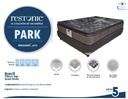 Restonic - Park Individual