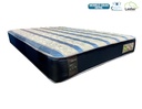 Lester - Gran Hotel Kingsize