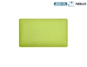 My form - Almohada Aloe