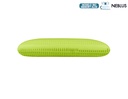My form - Almohada Aloe