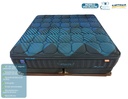 Carreiro - Viscolastic Kingsize