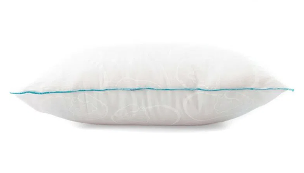 Spring Air Milenium - Almohada Osos