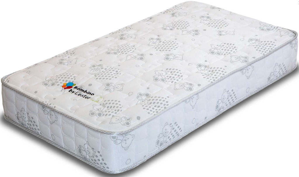 Lester - Bambino 0.80 x 1.40