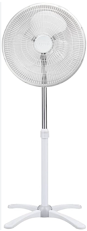 My teck - Pedestal 16”