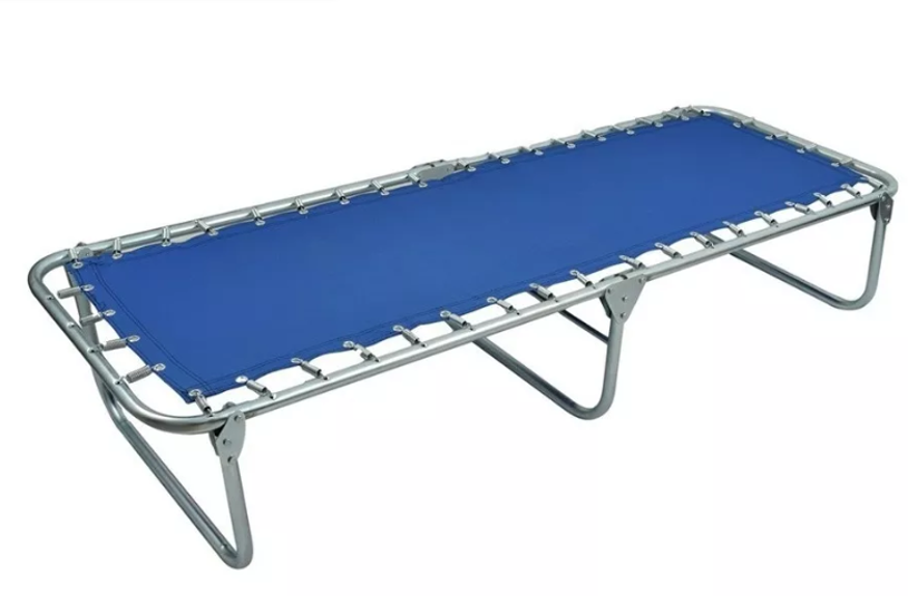 Jaco - Catre lona 501