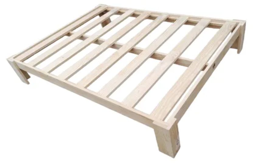 Pino Emilio - Base de Pino Matrimonial