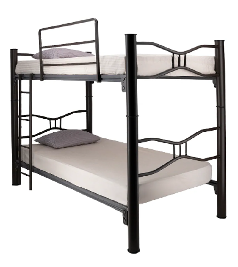 Jaco - Litera Torreón Individual