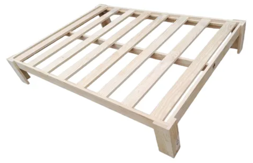 Pino Emilio - Base de Pino Matrimonial