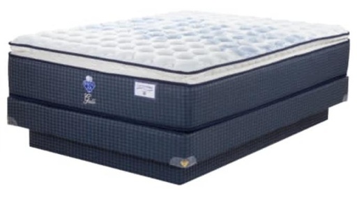 Spring Air - Galli Individual