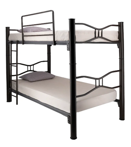 Jaco - Litera Torreón Mixta