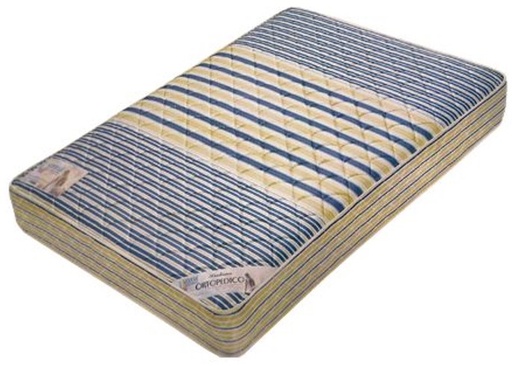 Señorial - Italiano Individual