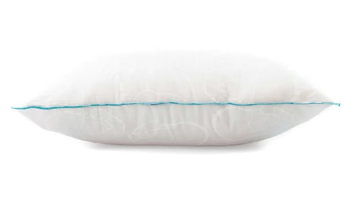 Spring Air Milenium - Almohada Osos