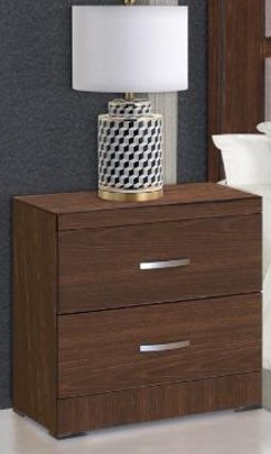 Saraí - Buró 40 Jade Veteado Negro