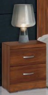 Saraí - Buró 40 Lupita Parota