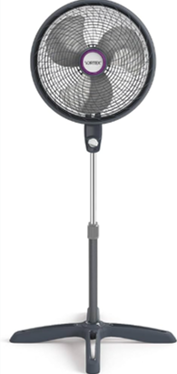 Navia - Pedestal Vortex P180