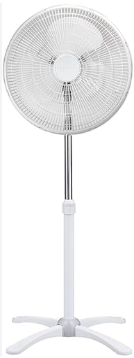 My teck - Pedestal 16”