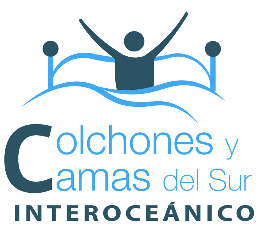Colchonera
